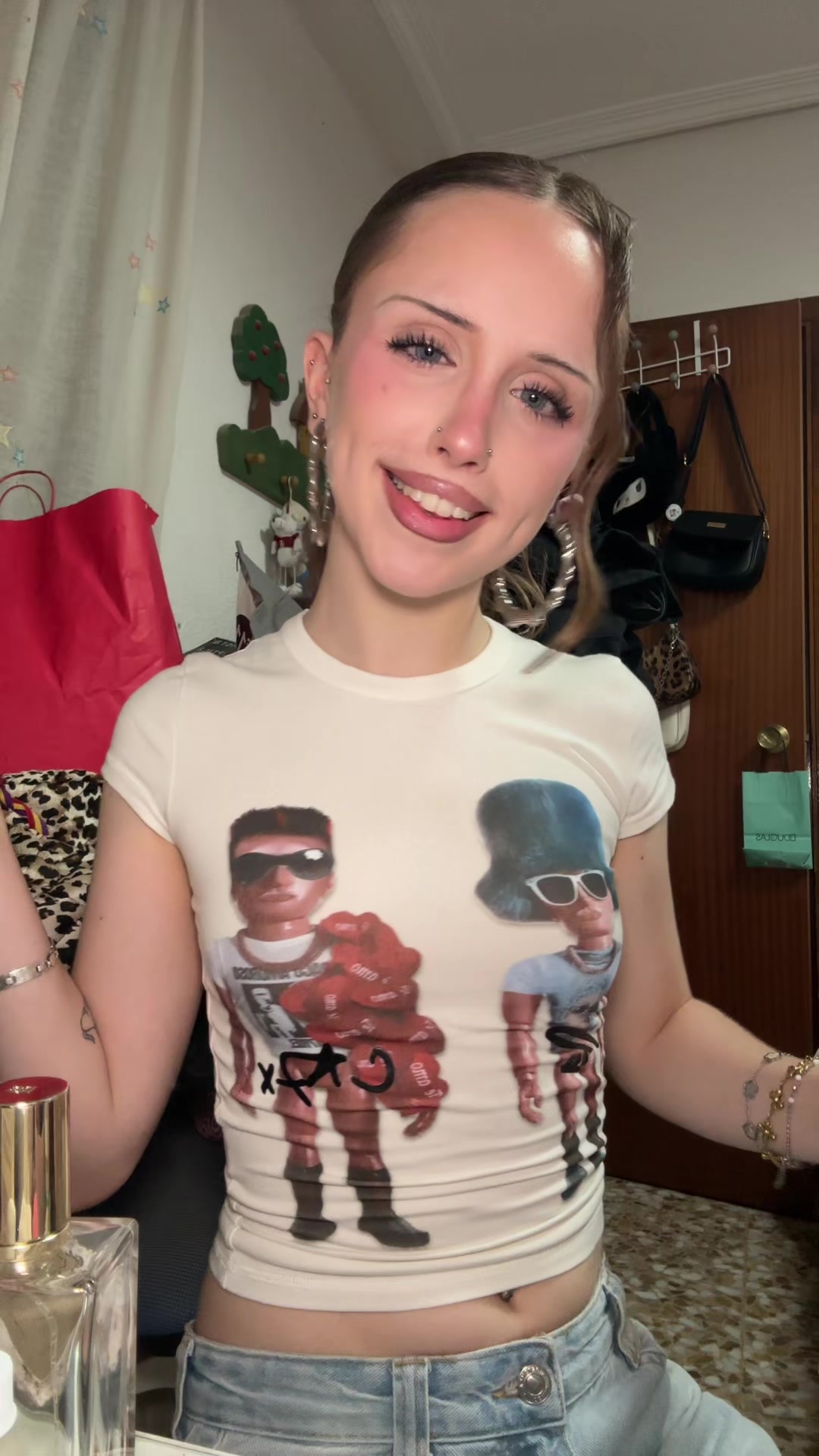 @𝔧𝔲𝔩𝔦𝔞