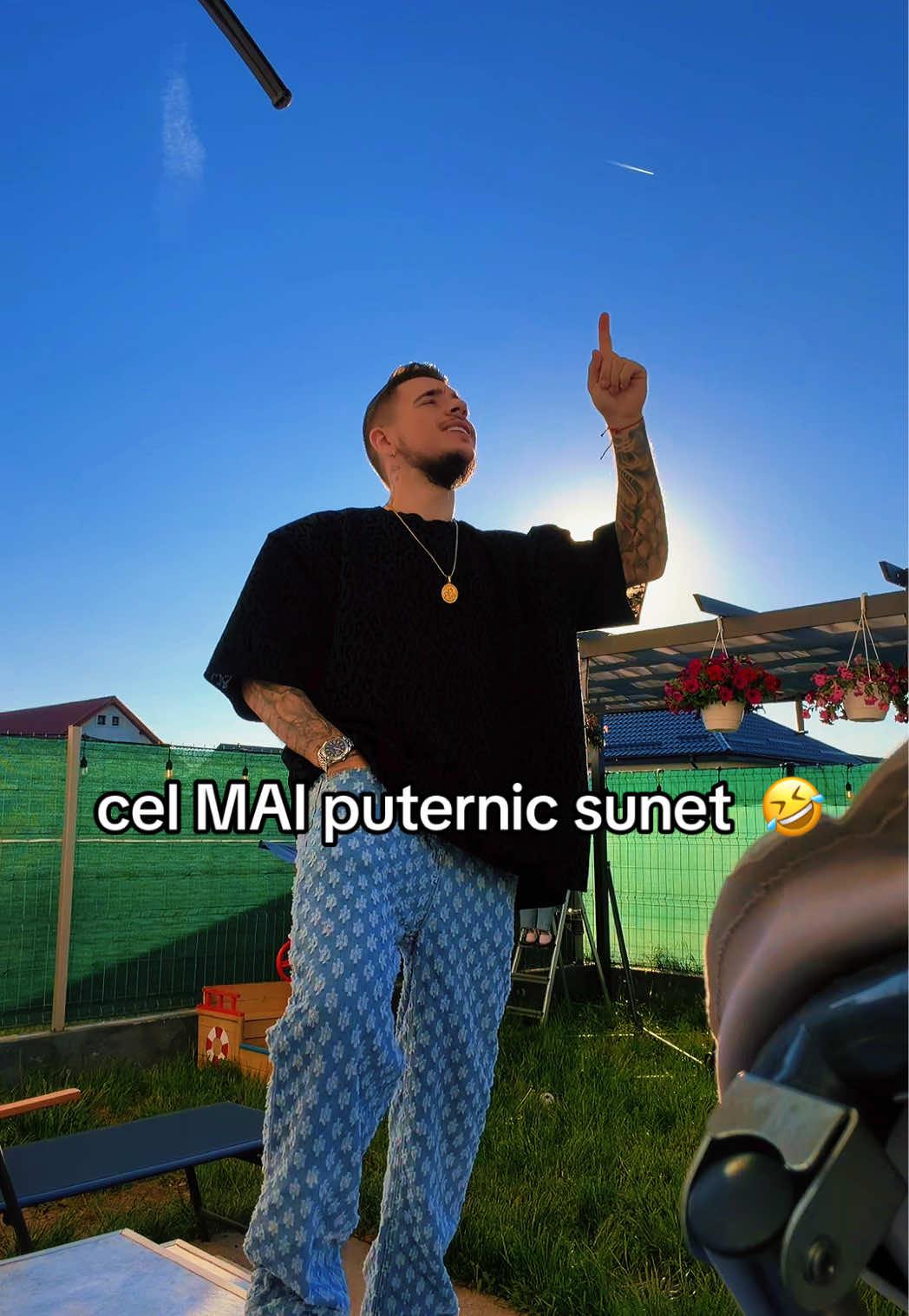@PIANISTU