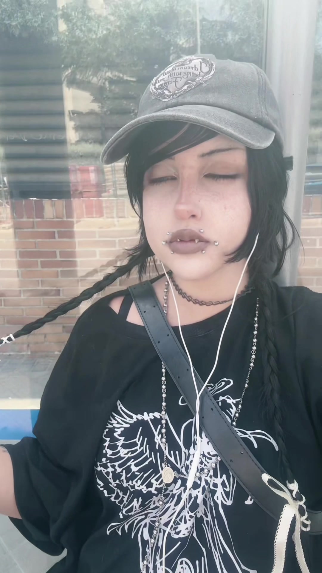 @sa1vatoria
