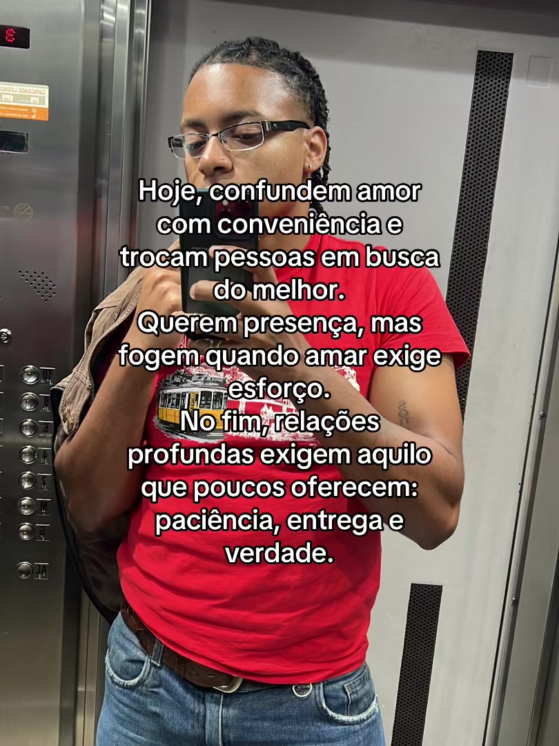 @ViniciuSonder