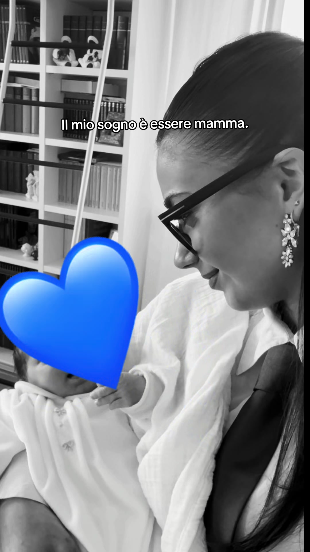 @Seryyyy<3