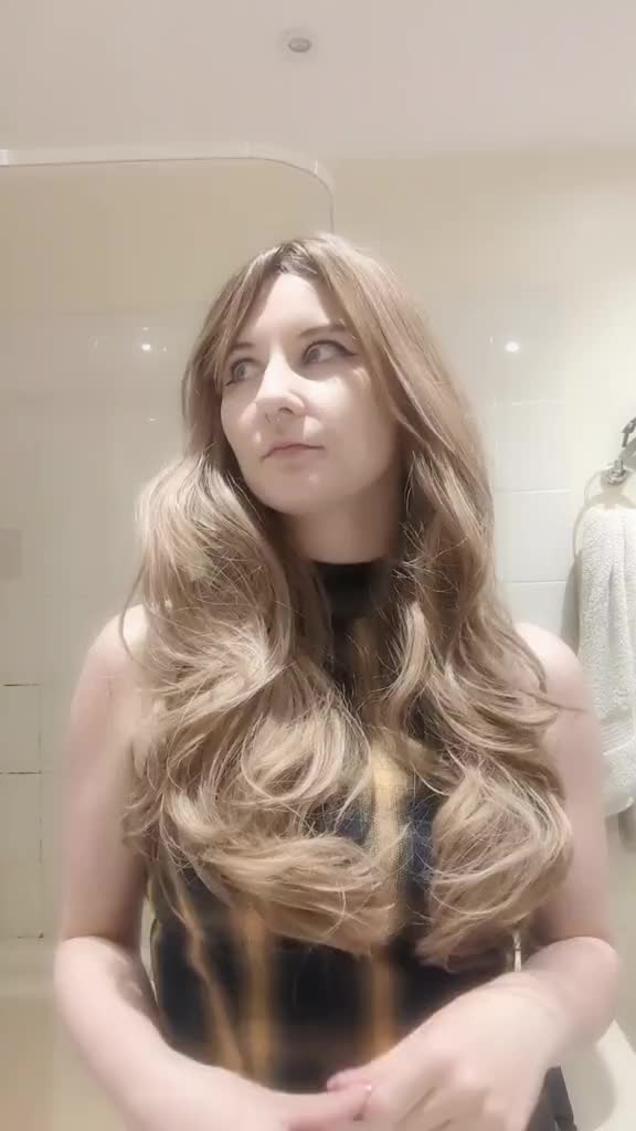 @lizziebeawhoever