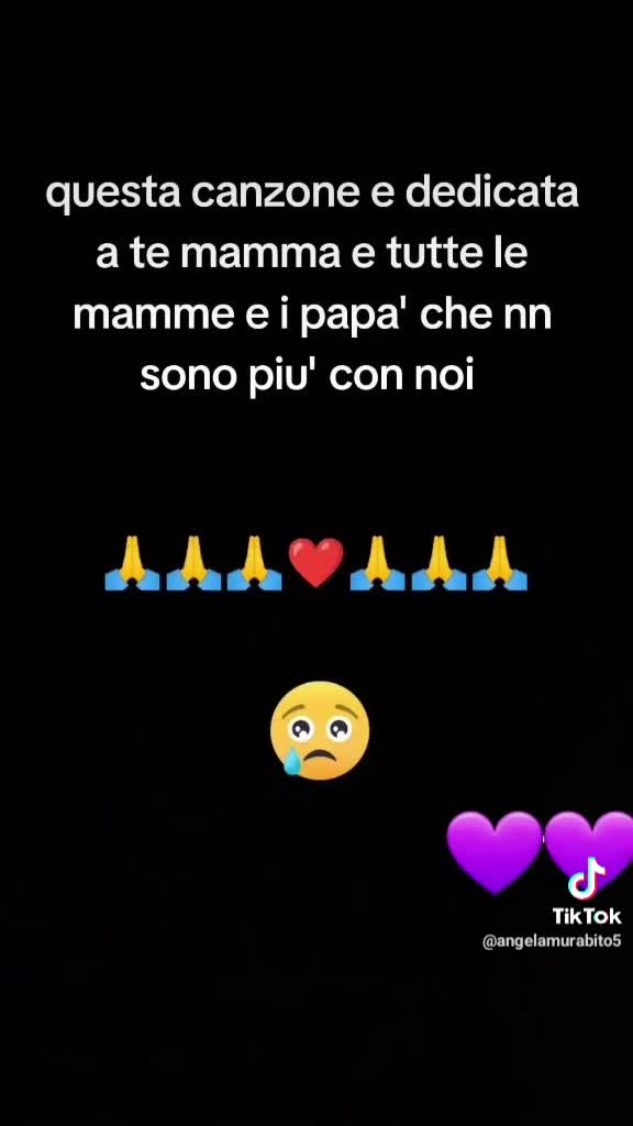 @Irene Romeo