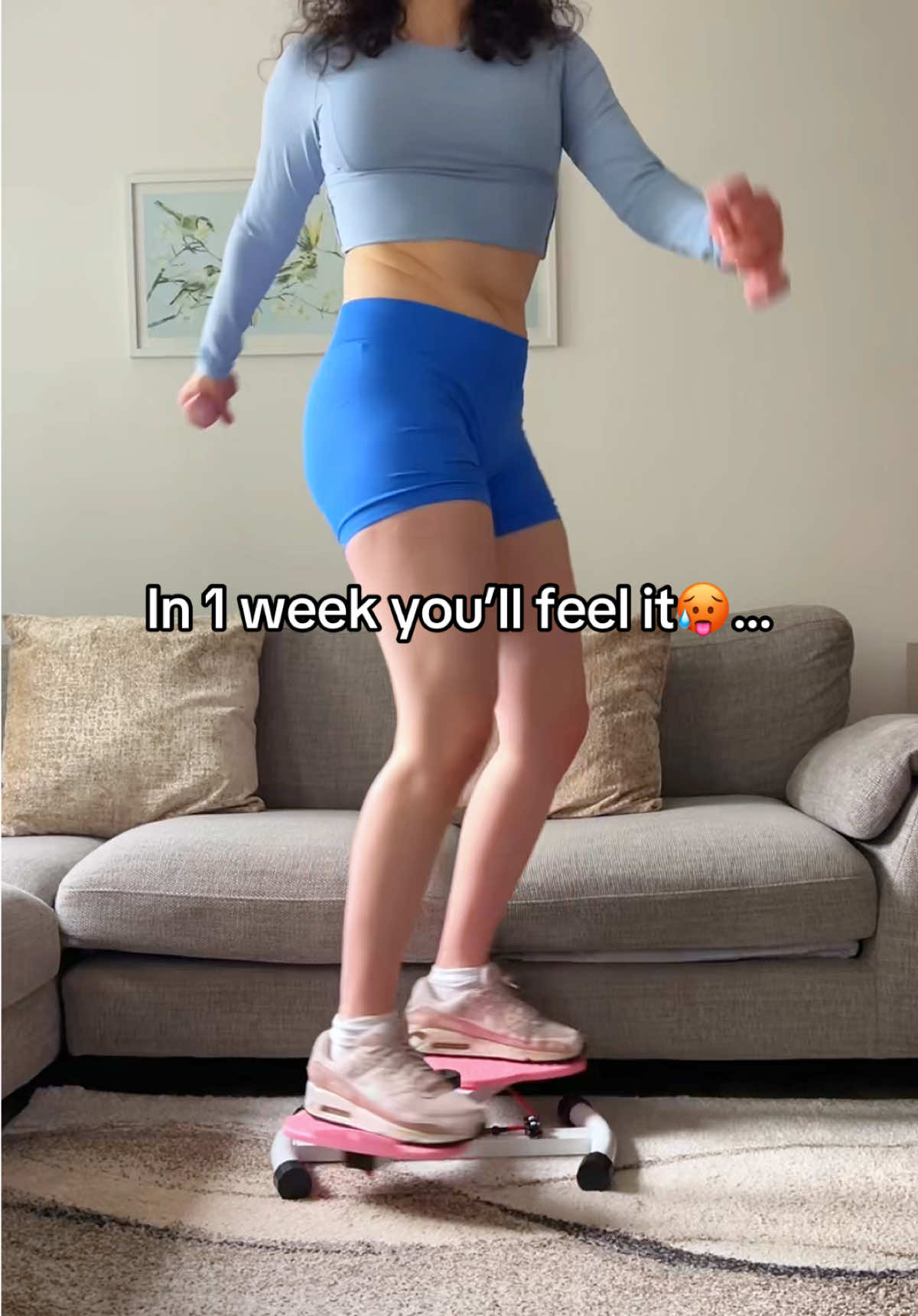 @sculptwithbella