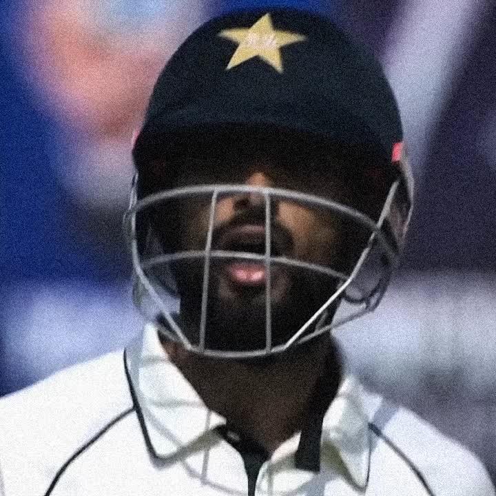@ZA 🚩
