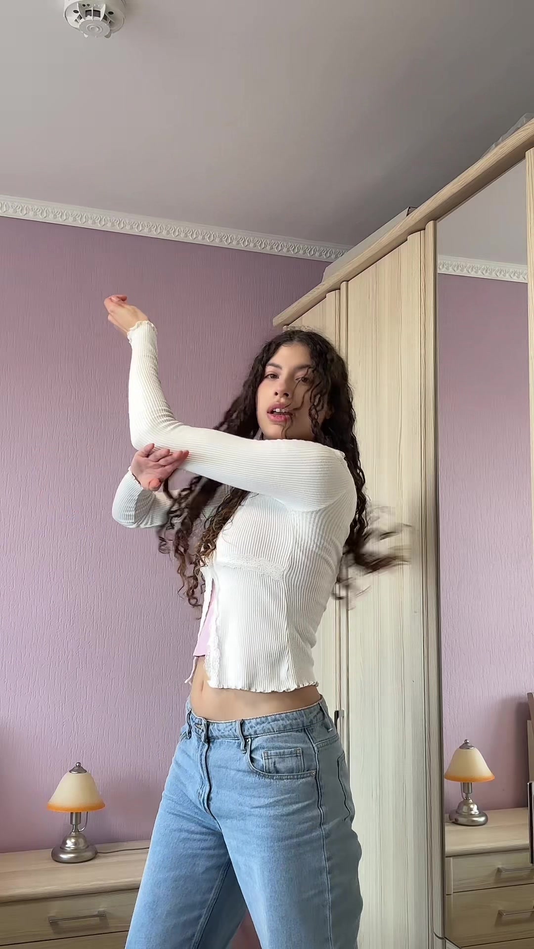 @bona