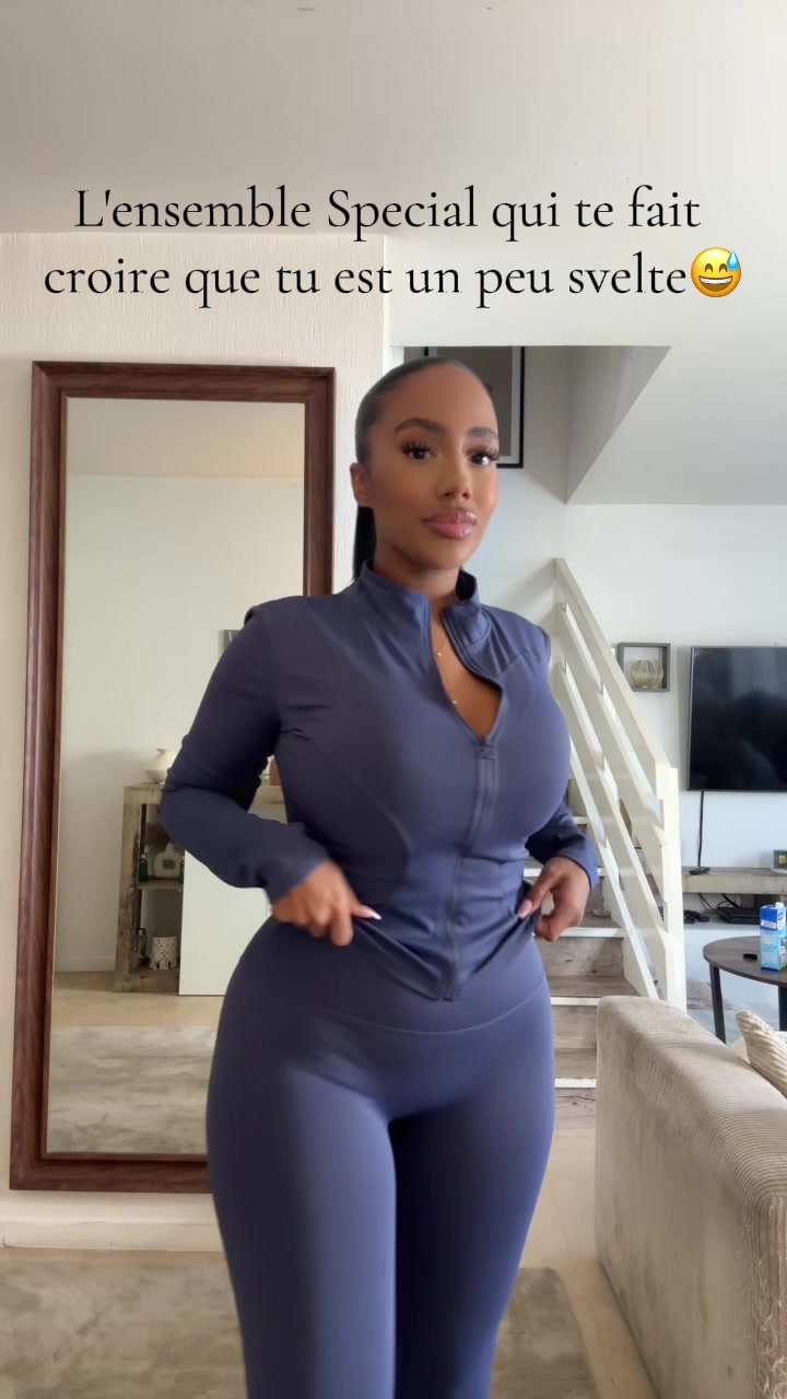 @Affiba beautyk