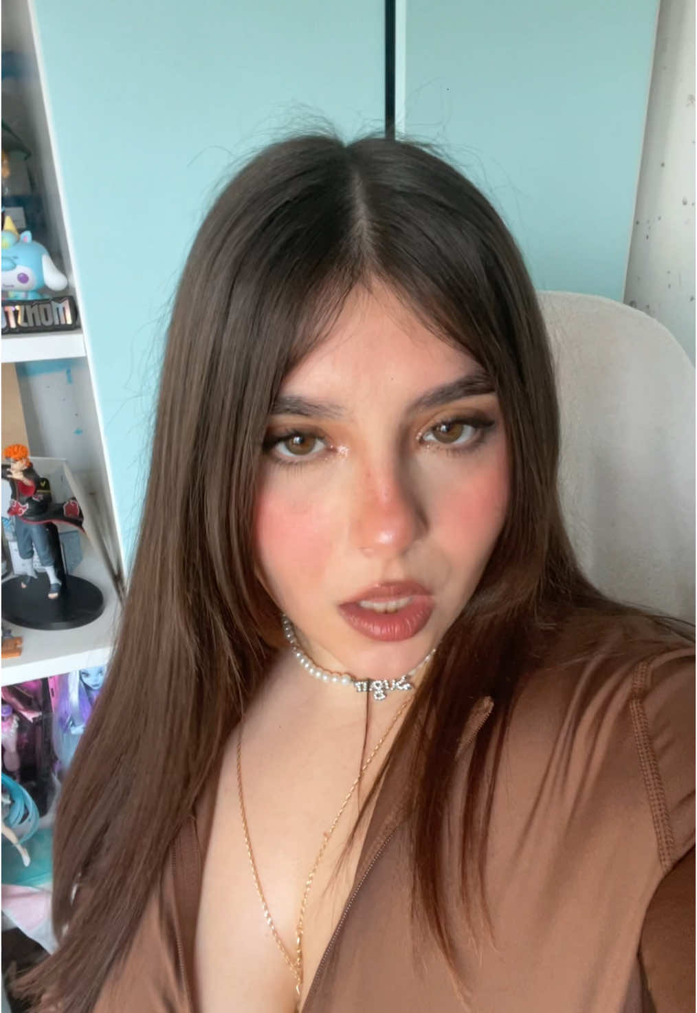 @shinonetsu