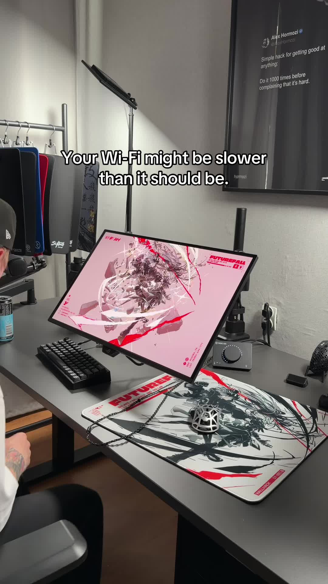 @ex0si