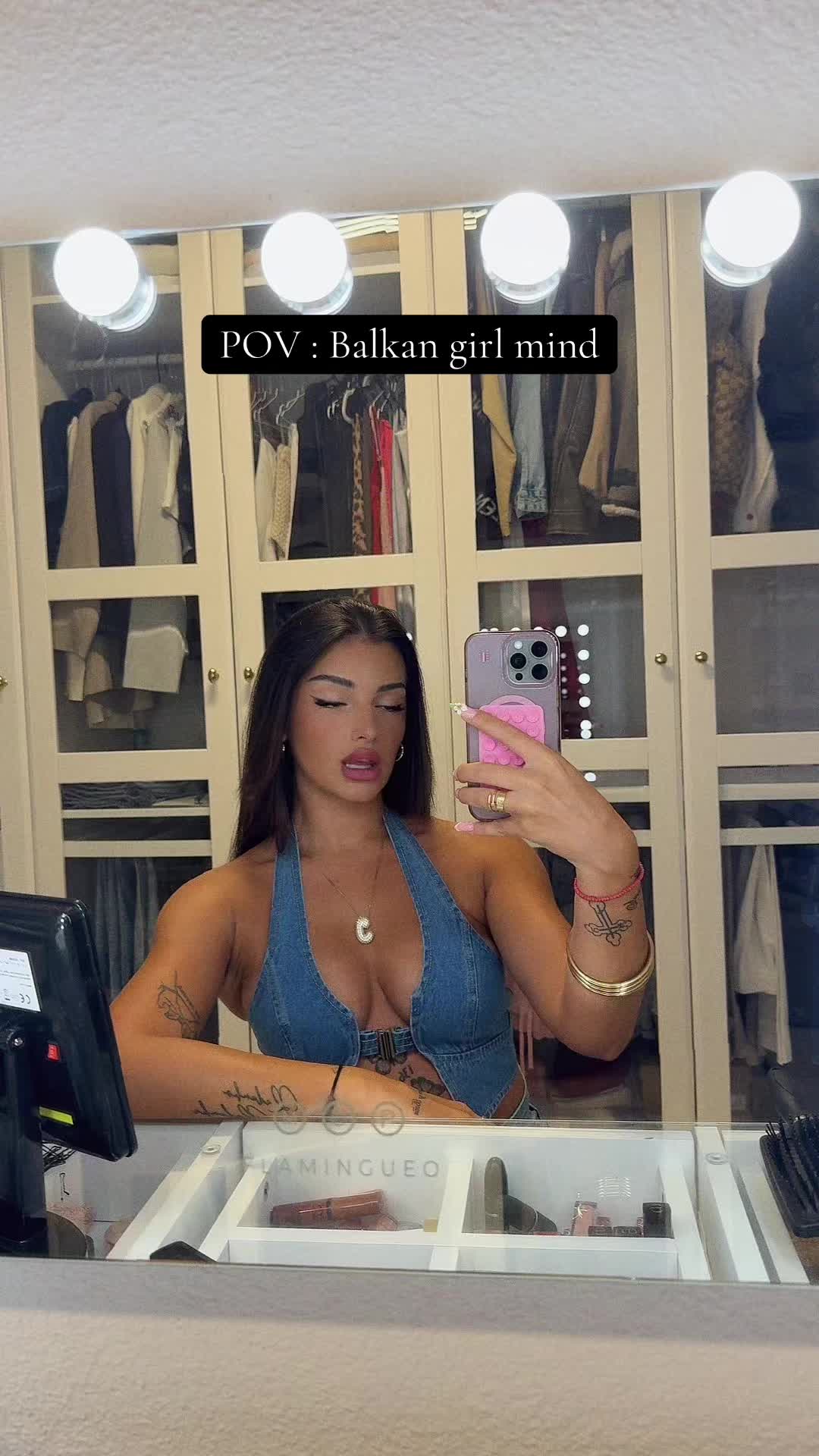 @Lena🐚