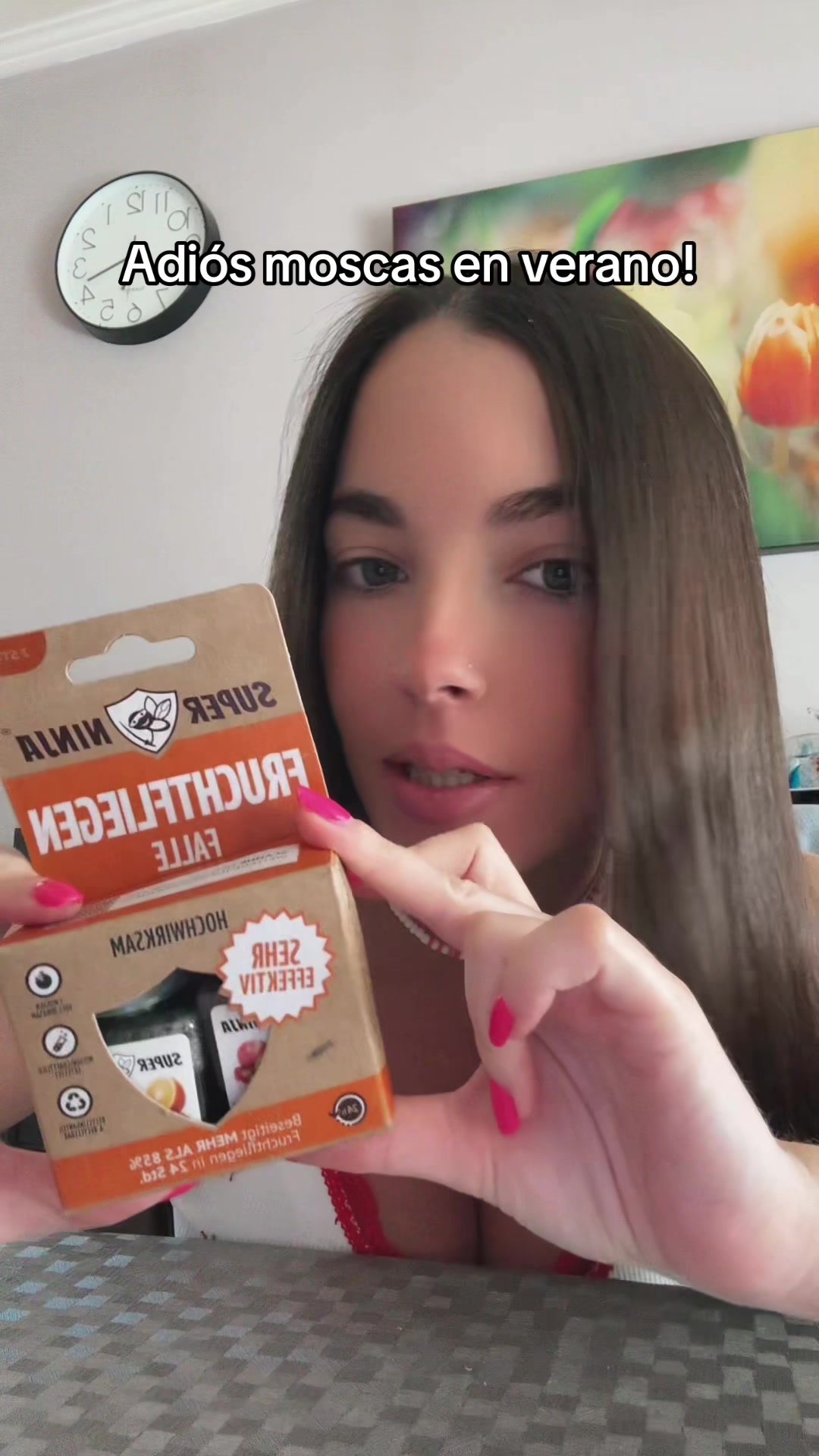 @Sílvia🎀