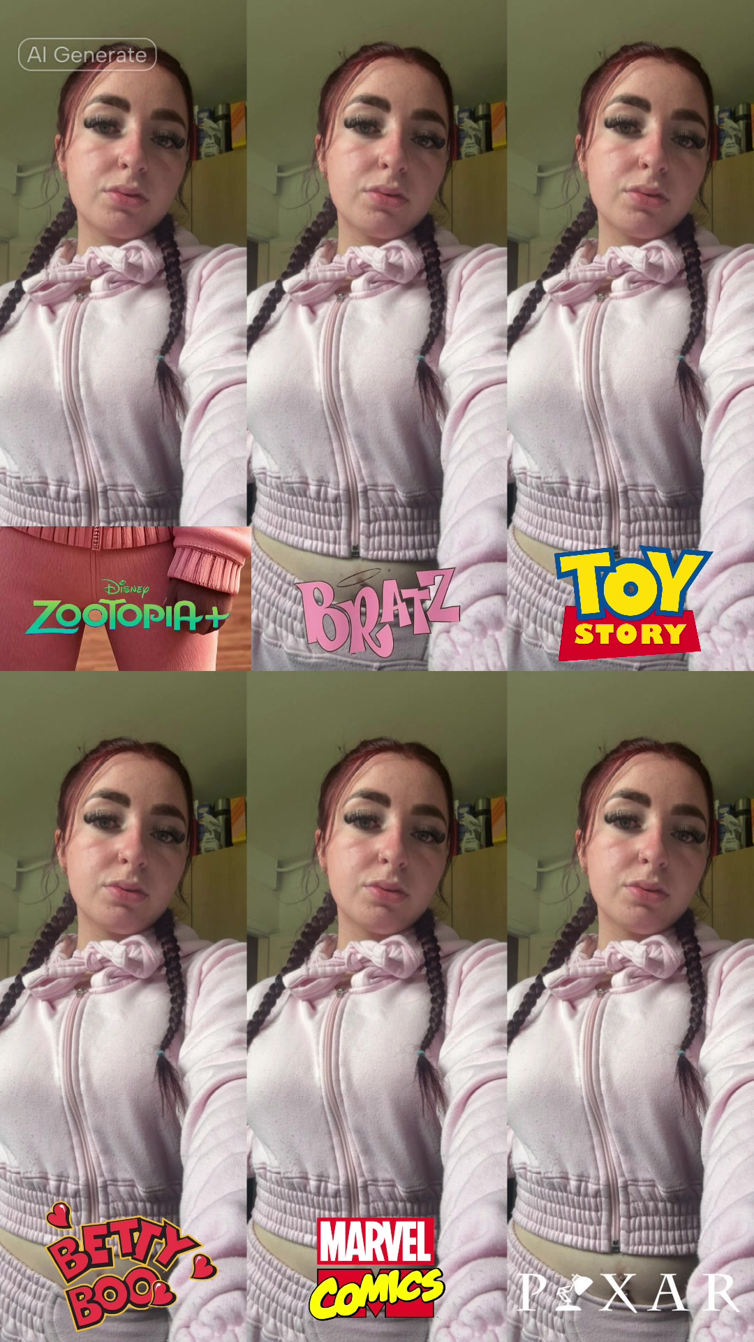 @DemiHendryxx
