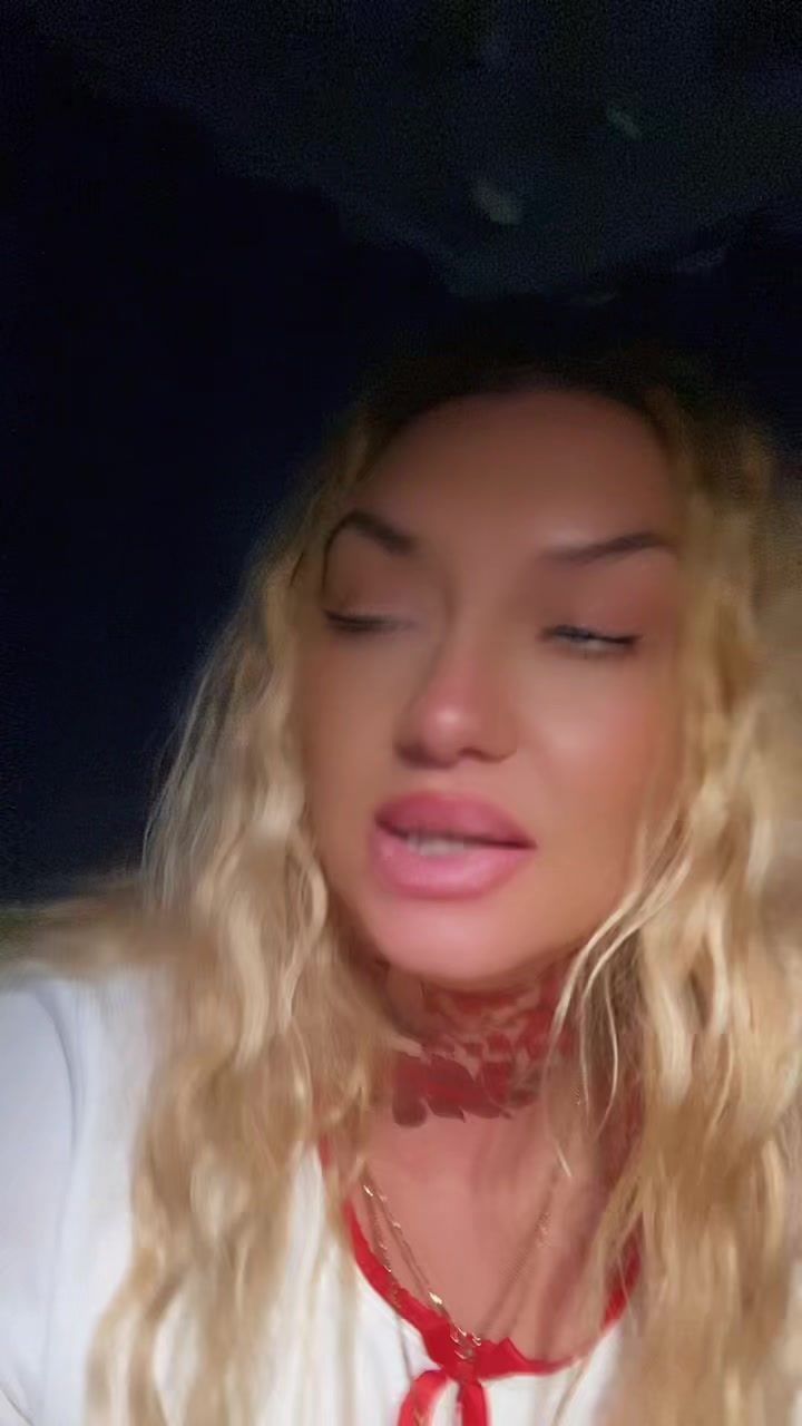 @Bionic~Beauty