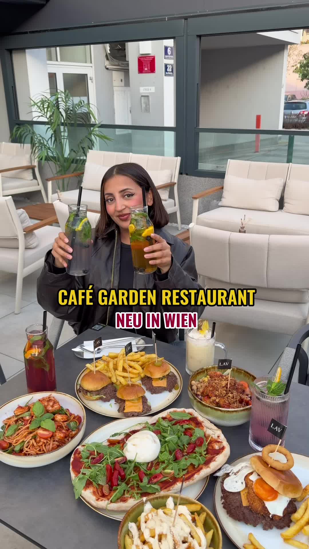 @Foodiewien