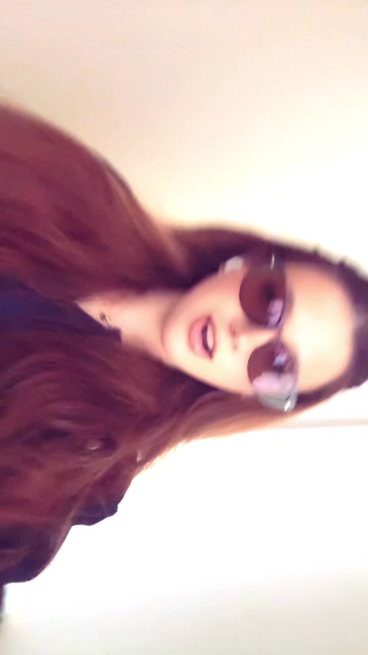 @Софияяя