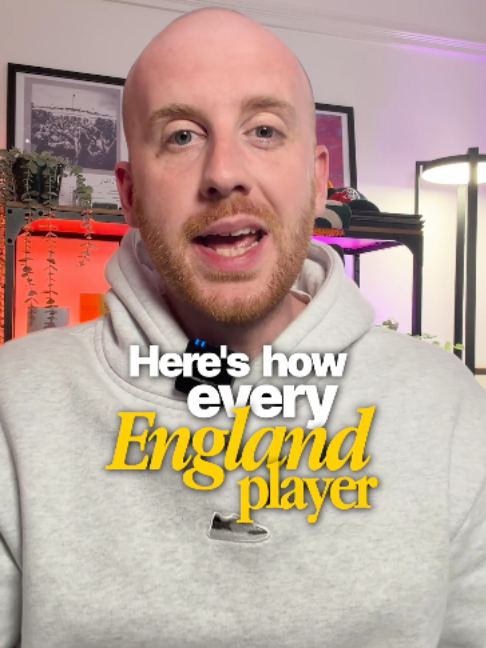 @Wisden Cricket