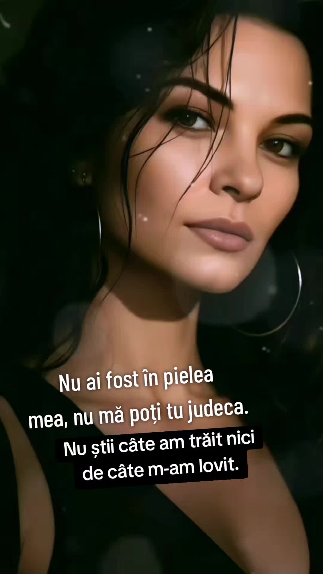 @EMI&LIA5270