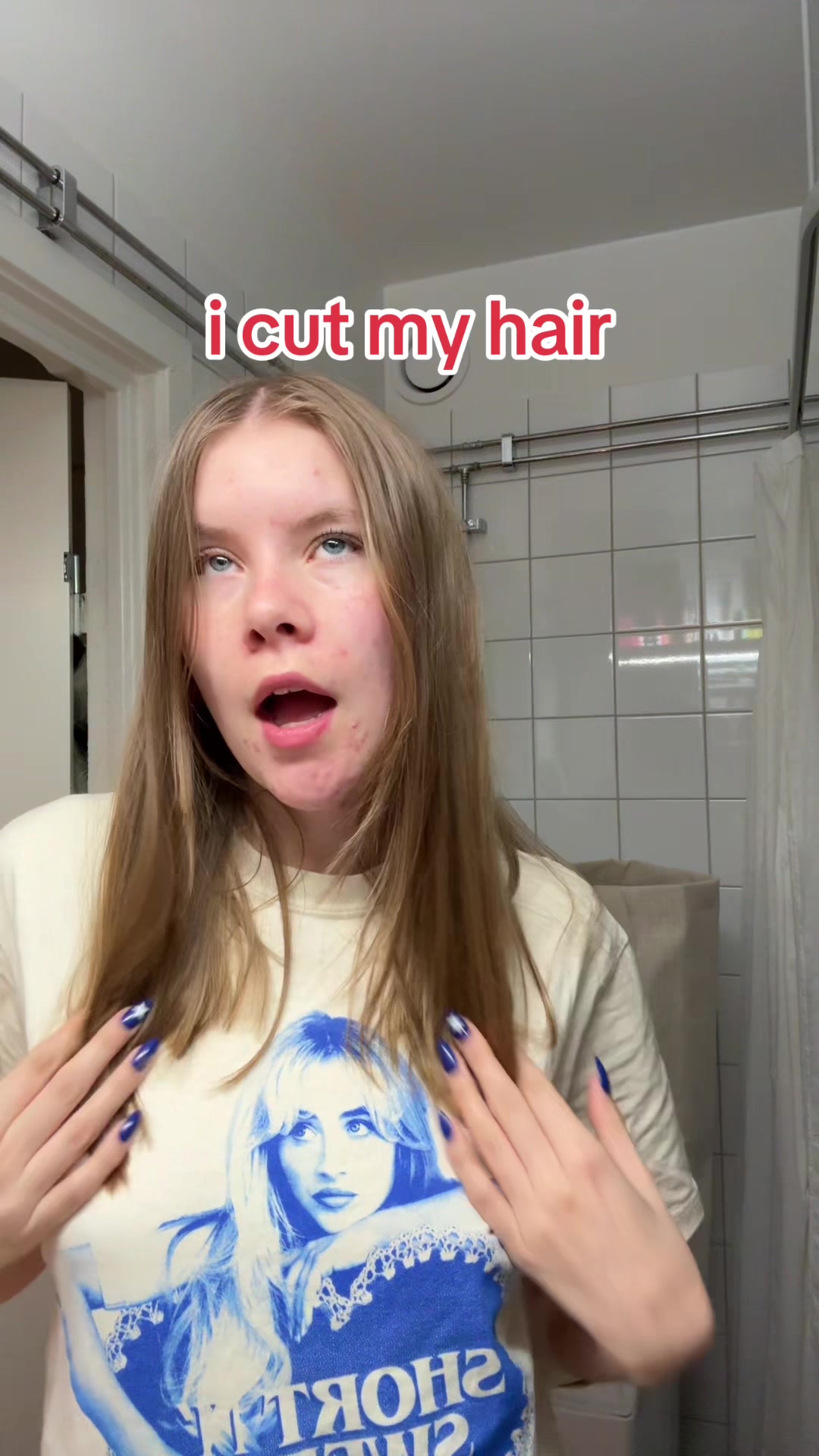 @𓆝 𓆟filippa 𓆞 𓆟