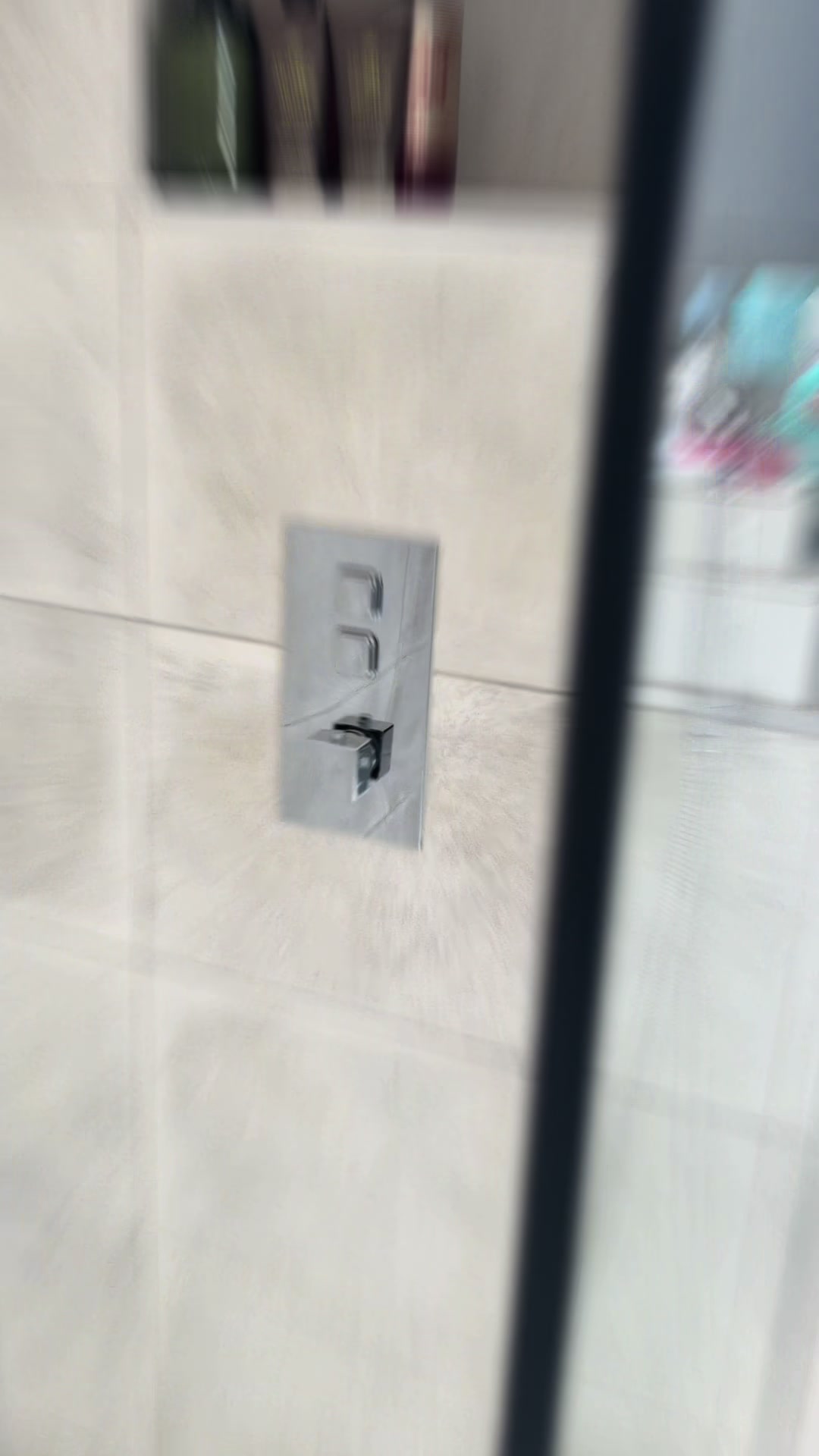 @Clean | The Cleaning Company |