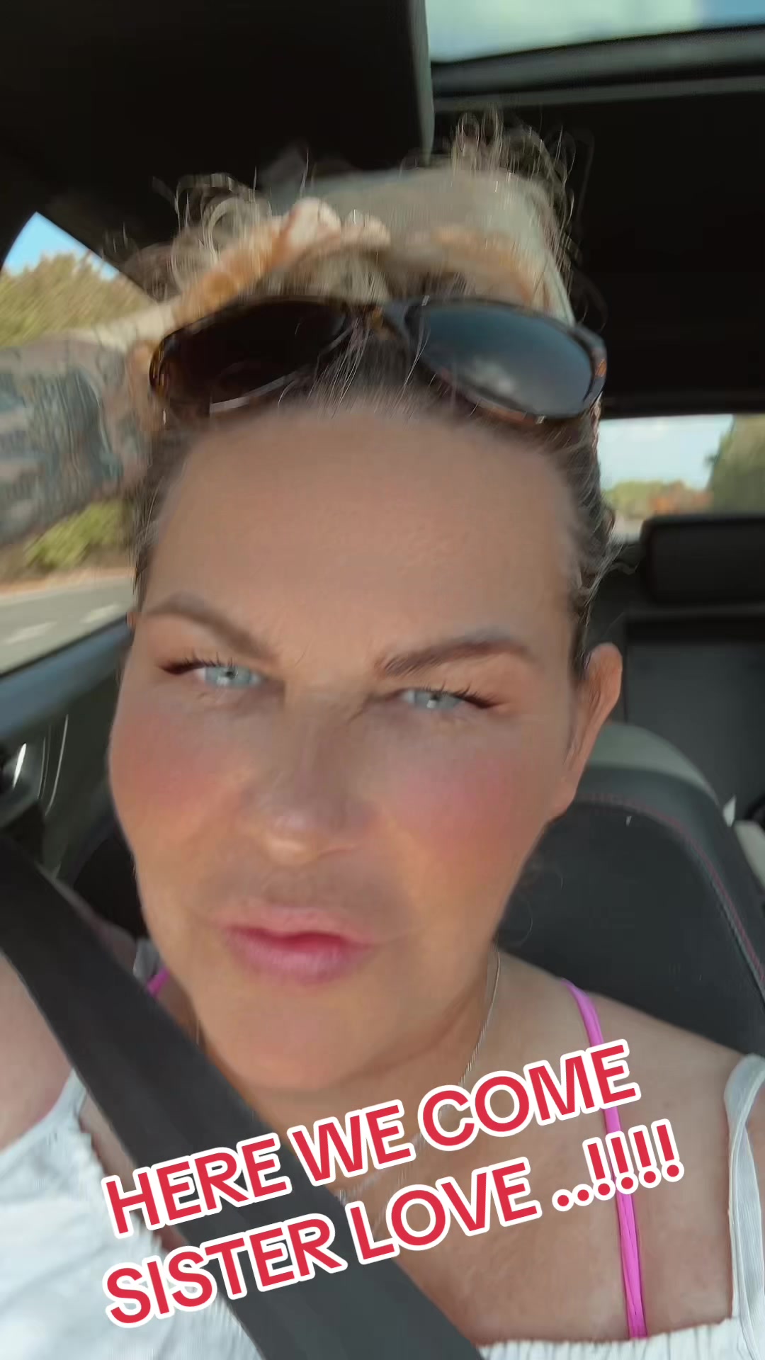 @rozzisarmy_