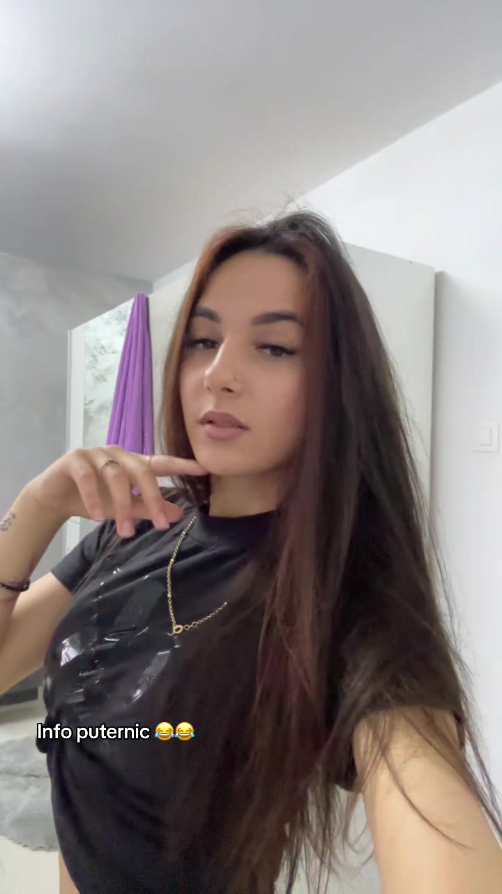 @bianca0maria5