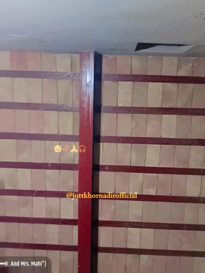 @mughal brand
