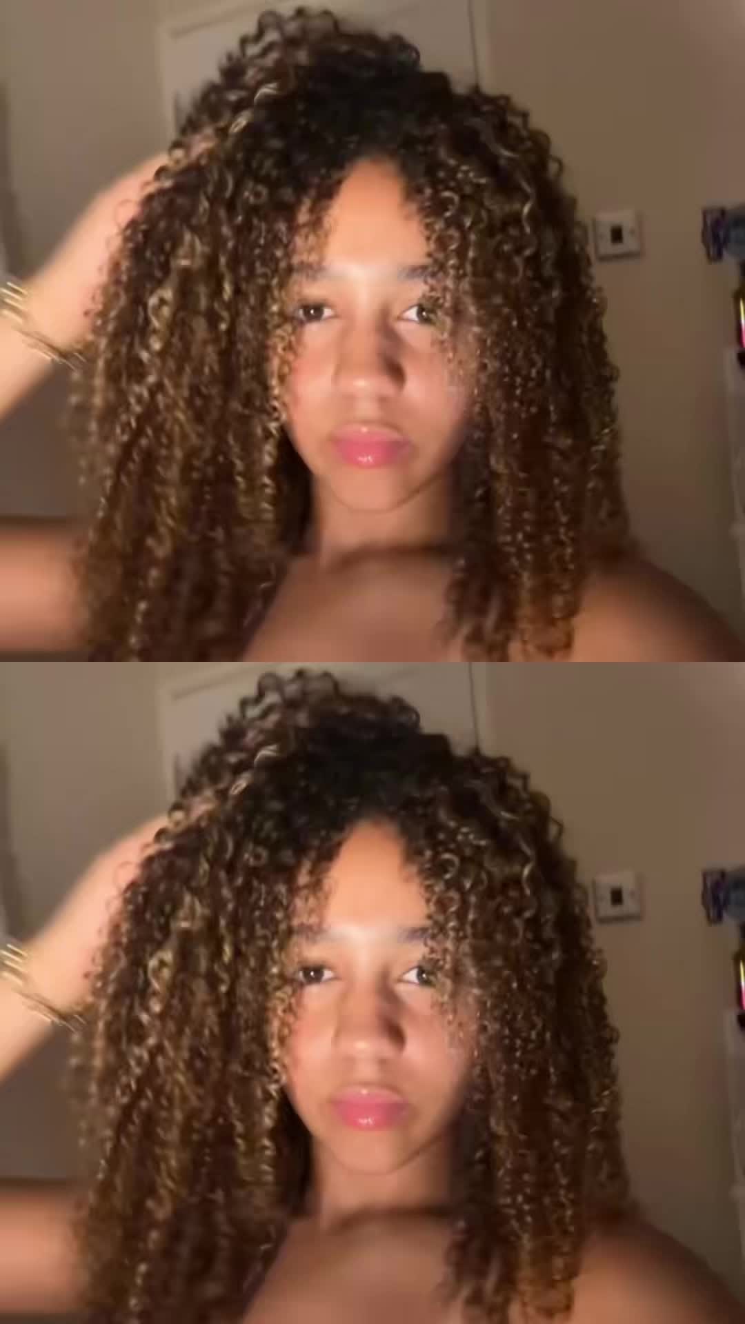 @eslengspamacc