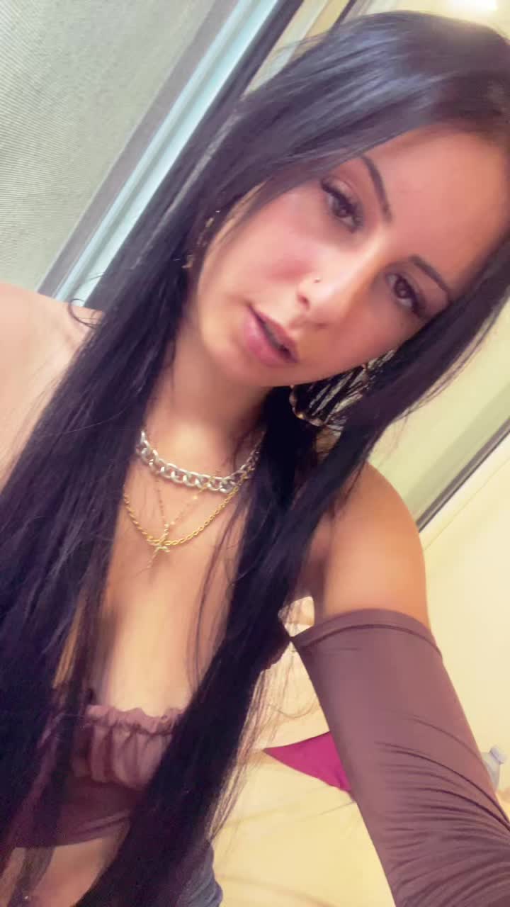 @ana.281230