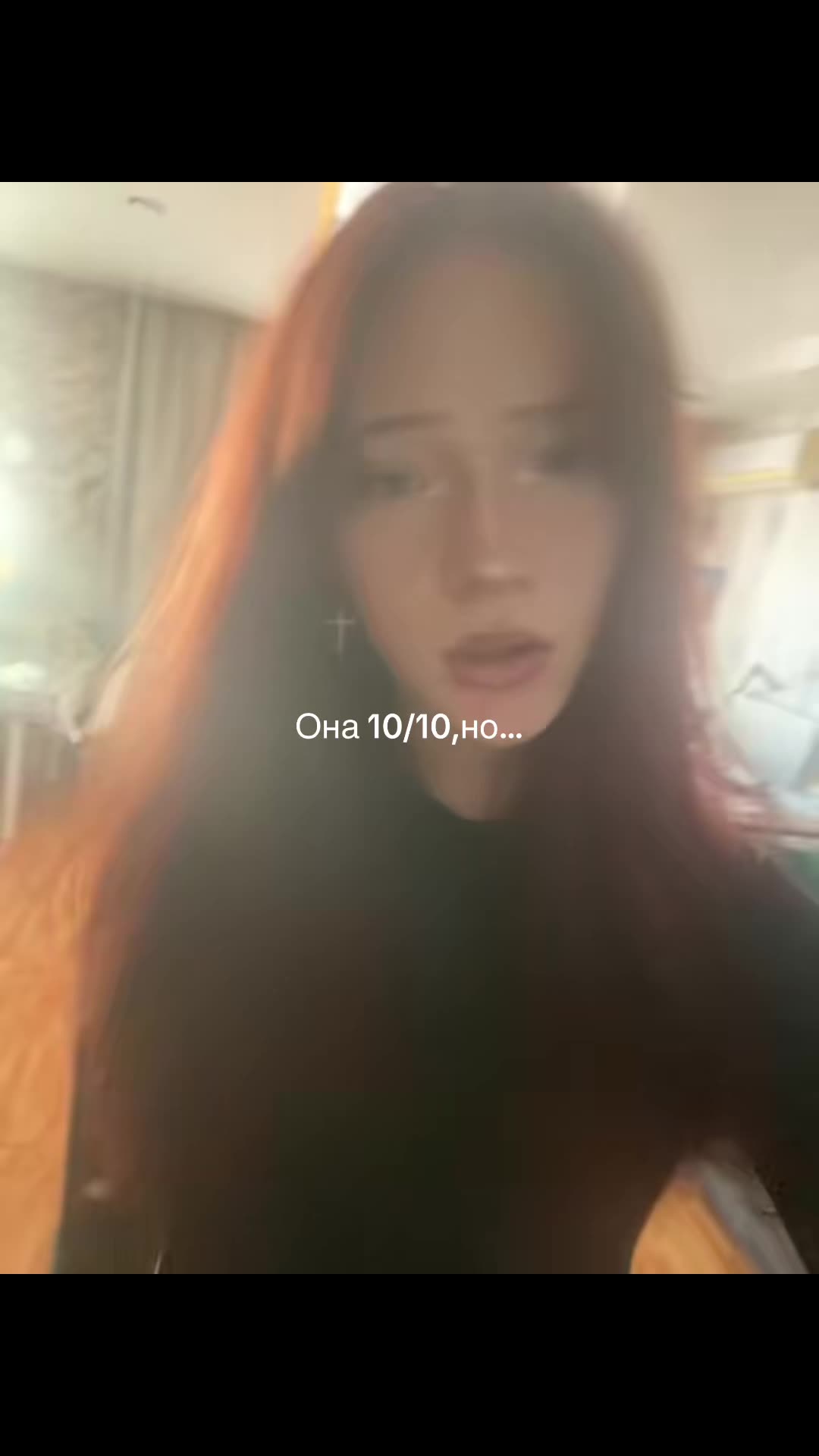 @ТГК:Арка драйв 🎰