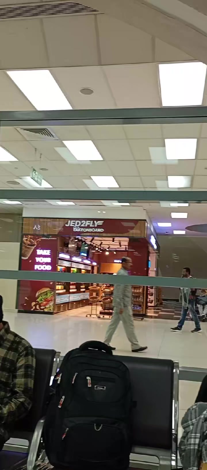 @SHEKH🇮🇳ALI