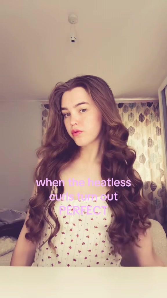 @Lily Coyne