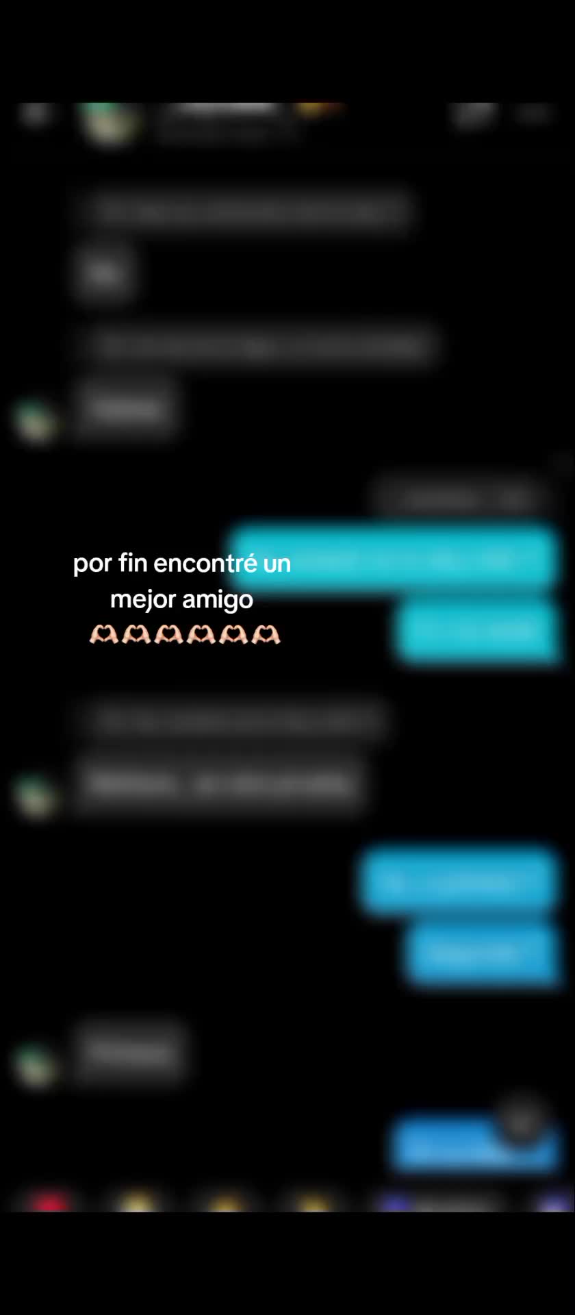 @_.giselaaa._🇪🇨🩵
