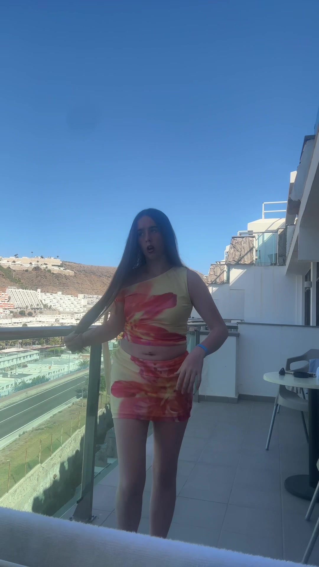 @Aoibhe_spam😆🔥