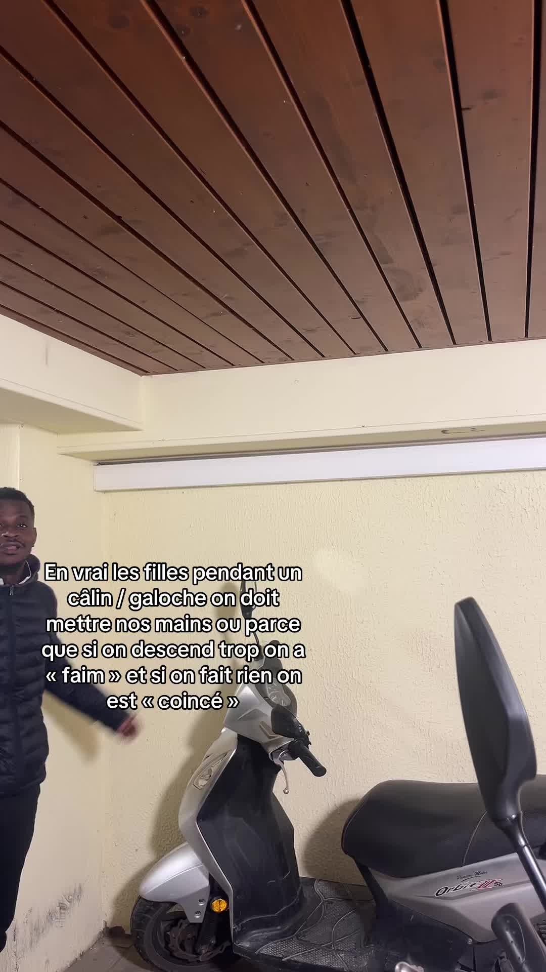 @Deuspi