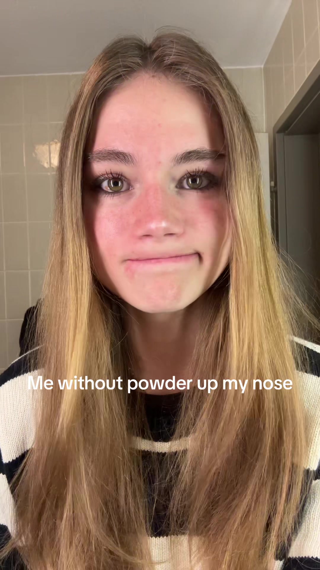 @Ramona Waldhart