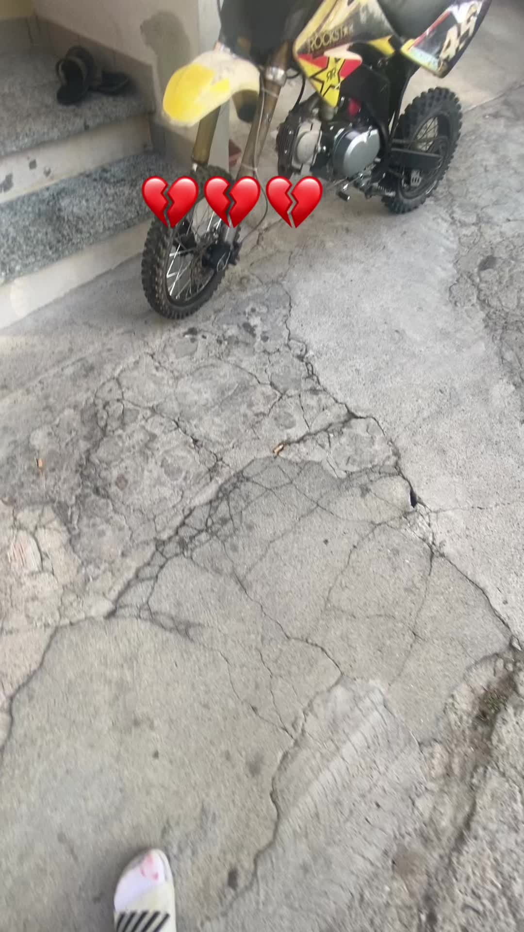 @S💎