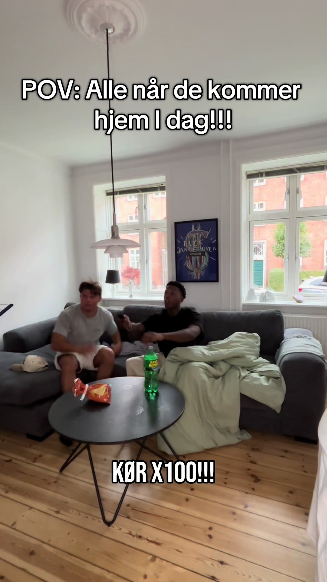 @Viktor Kaiser