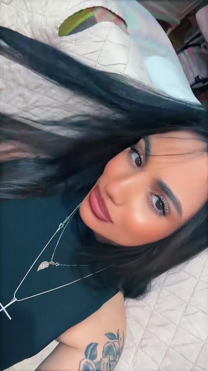 @daniela_soraya4