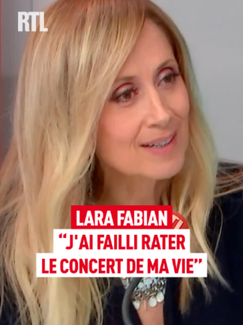 @RTL
