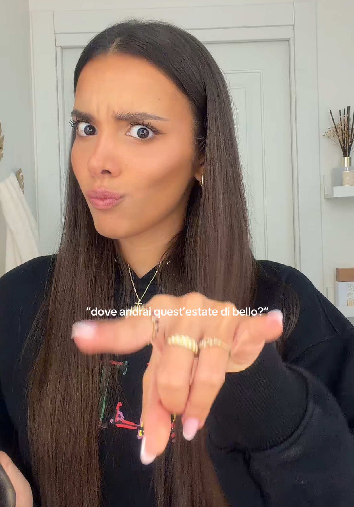 @Iris Ferrari