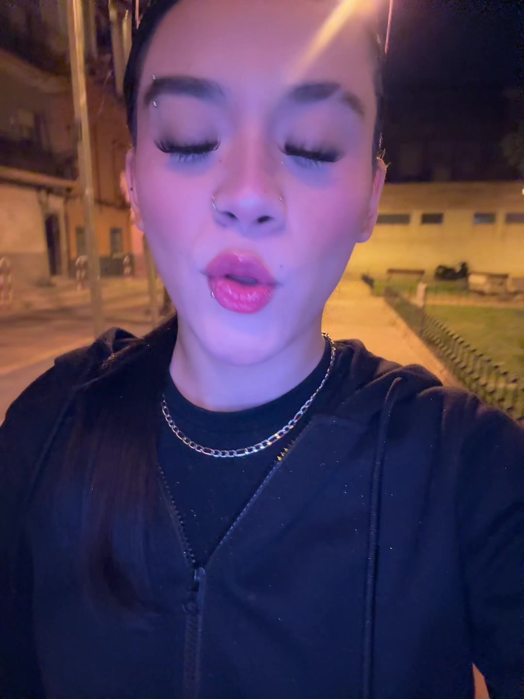 @trurojaxx.444