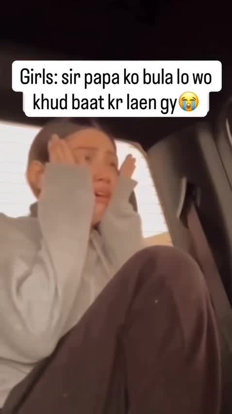 @4U_MEMES 🤝