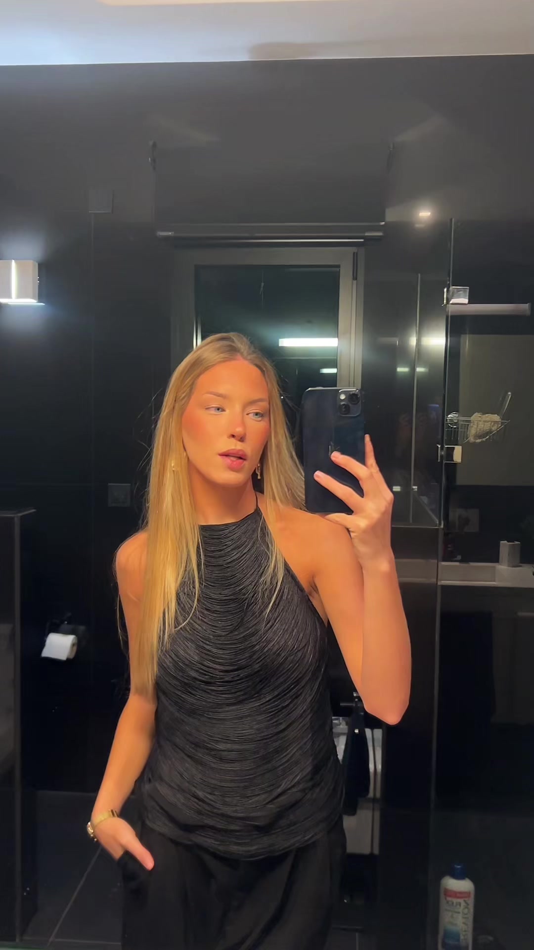 @natalia jiménez