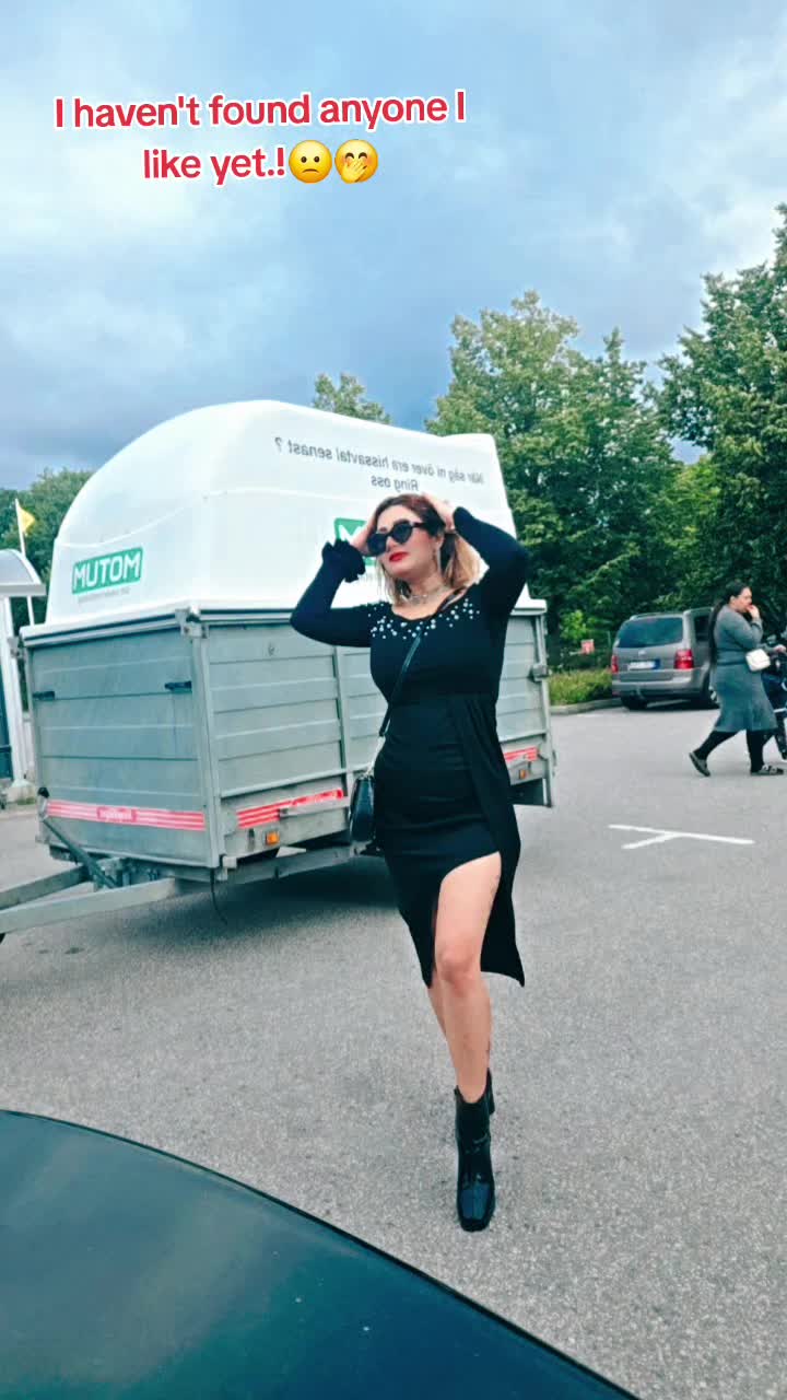 @Tasnia/Tasu🇸🇪