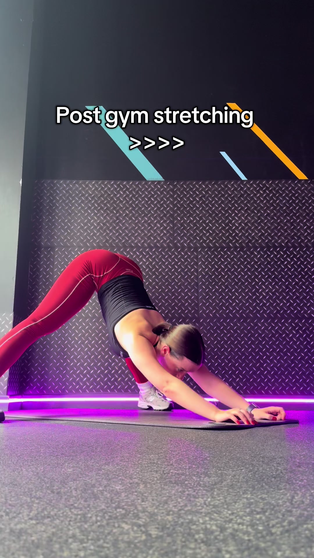 @gracewalkerchoreography