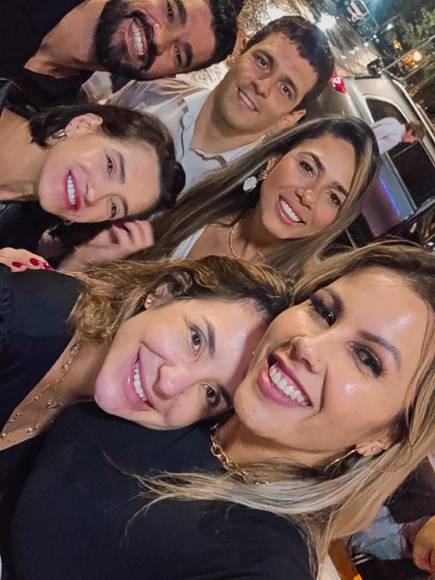 @lilianademaceedo