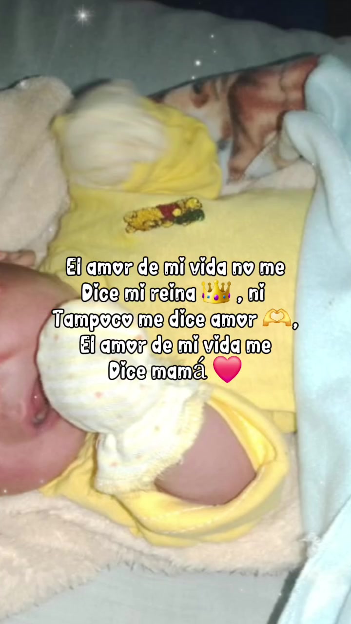 @yuleydi