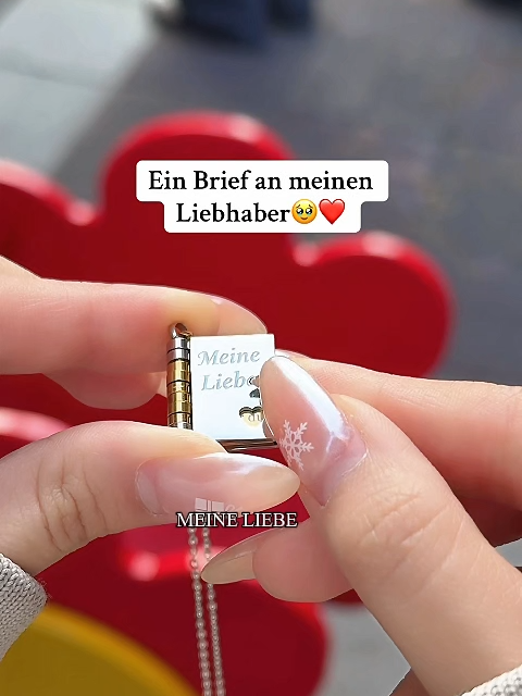 @Gwendolin
