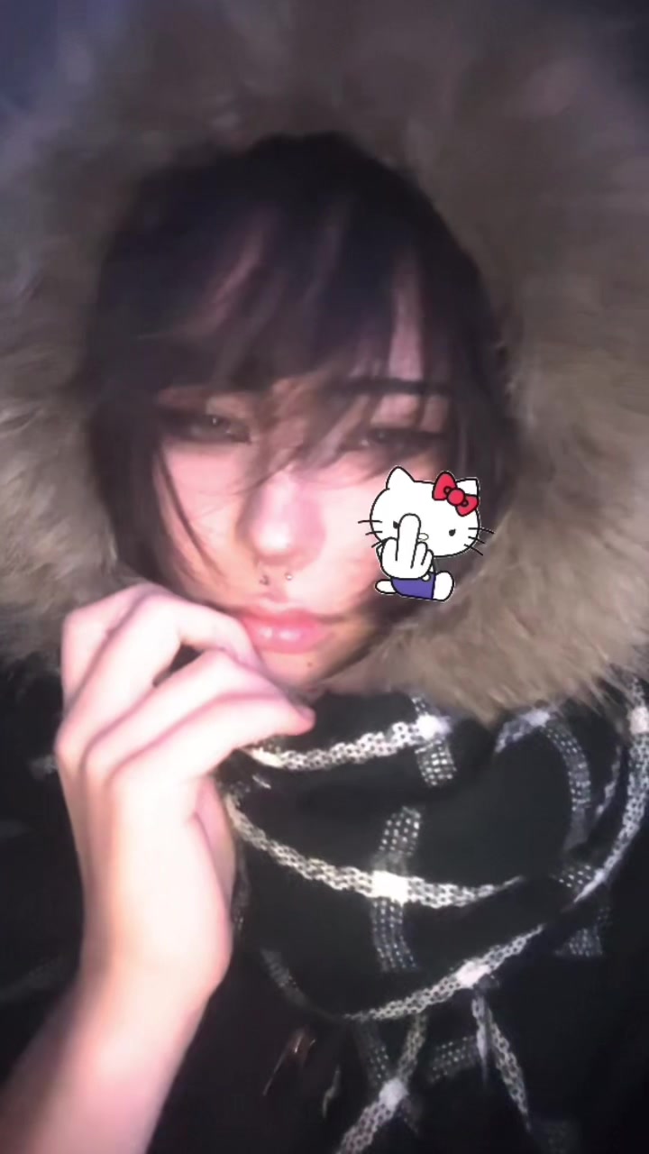 @Лиам