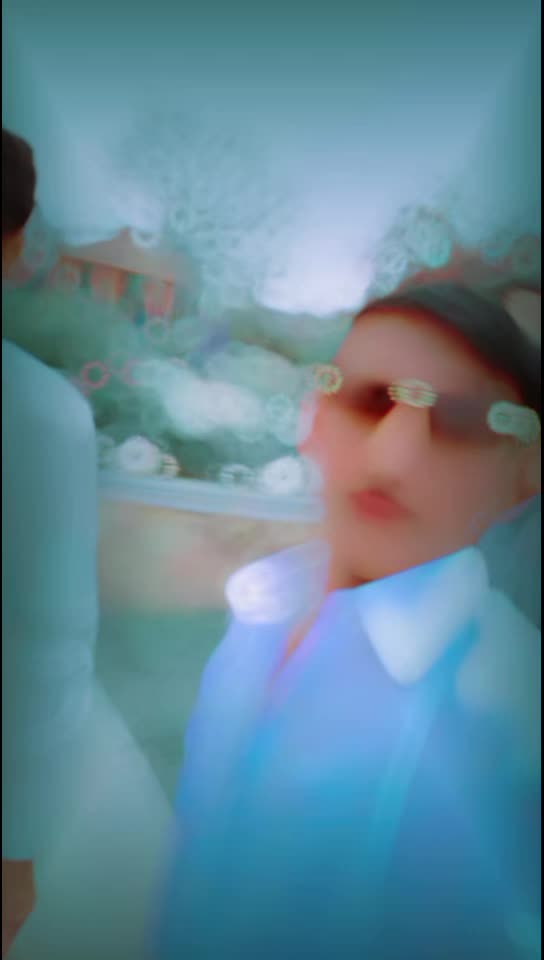 @Rana Ali